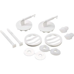 Hamberger Cedo W.C. Bissagra  trik  nylon