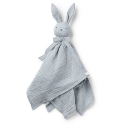 Elodie Details - Kocyk Przytulanka Blinkie Sky -