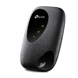 Router mobilny Tp-link M7000 4G Lte