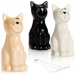 Nawilżacz na Kaloryfer Grzejnik Biały Pojemnik na Wodę