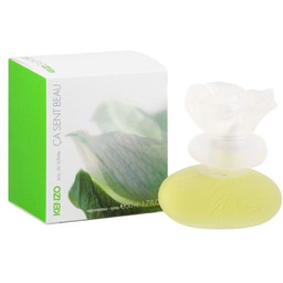KENZO Ca Sent Beau EDT spray 50ml