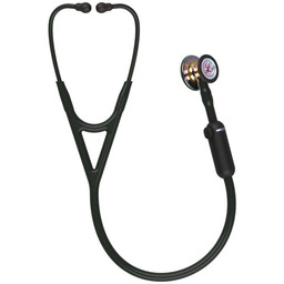 Stetoskop 3M Littmann CARDIOLOGY IV CORE Digital Stetoskop