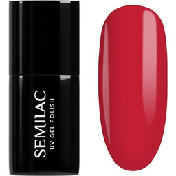 Semilac Lakier Hybrydowy 231 Girl On Fire 7ml