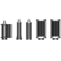 Dyson Airwrap 971874-16 Zestaw końcówek