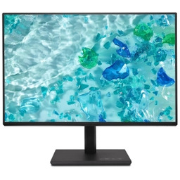 Acer Vero B247Y G 24" Full HD IPS
