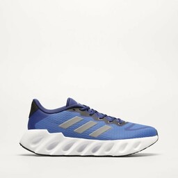ADIDAS SHIFT M