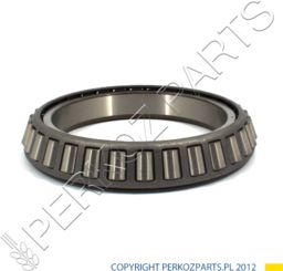 ŁOŻYSKO STOŻKOWE NEW HOLLAND CASE 1277343C1 - 957E4221