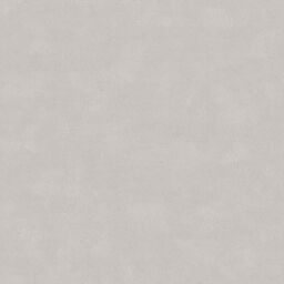 Tapeta dekoracyjna Boras Tapeter Chalk Shades Soapstone 5052