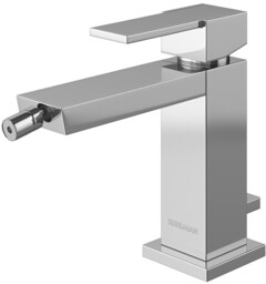 KOHLMAN QB130H KOHLMAN EXCELENT BATERIA BIDETOWA