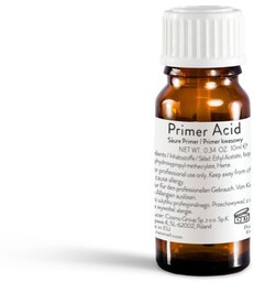 Neonail 10ml Acid Primer Kwasowy