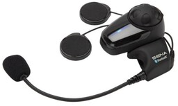 Sena Interkom Motocyklowy SMH10-10 Bluetooth 3.0 900M