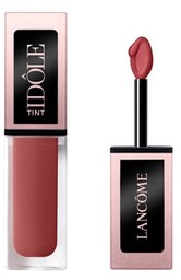 LANCÔME Idôle Eye-Blusher Tint Cień do powiek 9