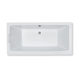 ROCA A24T094000 VITA 1900X900 SMART WATERAIR PLUS