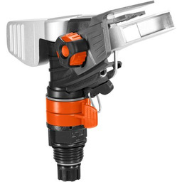 GARDENA Zraszacz 8137-20
