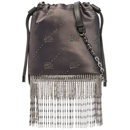 Torebka KARL LAGERFELD