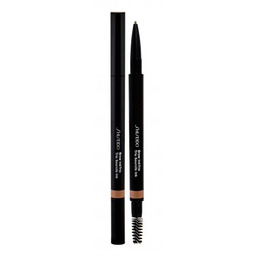 Shiseido Brow InkTrio kredka do brwi 0,31 g