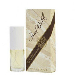 Coty, Sand And Sable, woda kolońska, 11 ml