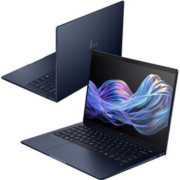 HP Laptop EliteBook X G1I 14" IPS Ultra