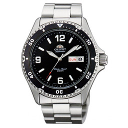 Zegarek męski ORIENT Mako II Automatic, FAA02001B9