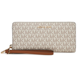 Portfel MICHAEL Michael Kors
