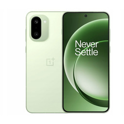 Smartfon Oneplus 15R 5G 12/256GB 6.83" 165Hz Miętowy