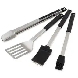 Broil King Baron Zestaw do grillowania