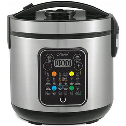 Multicooker MAESTRO MR-794