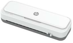 HP OneLam 400 A4 Biały Laminator