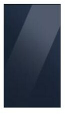 Samsung Bespoke RA-B23EUU41GM Panel górny