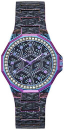 Guess GW0597L2