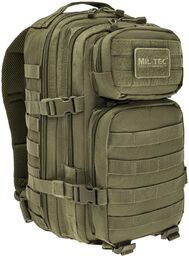 Plecak Mil-Tec Assault Pack Small 20 l -