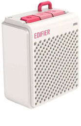 Głośnik Edifier MP85 (Biały)