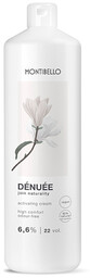Montibello Denuee Activating Cream 22 vol 6,6% Krem