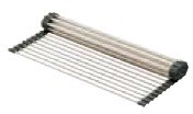 FRANKE 112.0075.642 Rollmata MRK, MTK, MRG Akcesoria