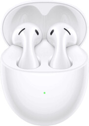 Słuchawki HUAWEI FreeBuds 5 Biały (Ceramic White)