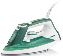 Severin BA3261 85g/min Żelazko parowe