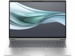 HP Inc. Notebook EliteBook 660 G11 U5-135U 512GB/16GB/W11P/16.0
