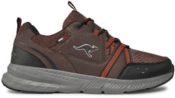 Sneakersy KangaRoos K-Uo Delight Rtx 81144 000 3036
