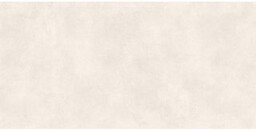 Gres szkliwiony SILVER PEAK white mat 59,8x119,8 gat.