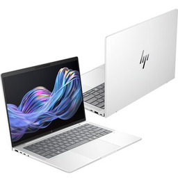 HP Laptop EliteBook X G1i 14" IPS Ultra