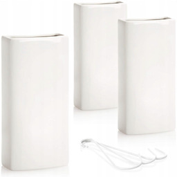 NAWILŻACZ NA KALORYFER GRZEJNIK BIAŁY POJEMNIK NA WODĘ