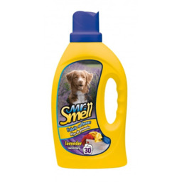 Dermapharm Mr Smell Bio-Enzymatic Washing Liquid 1L -