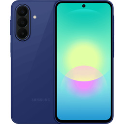 Samsung Galaxy A27 128GB 5G Dual SIM niebieski