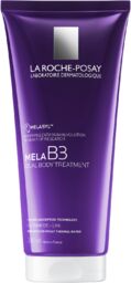 La Roche-Posay Mela B3, emulsja do ciała