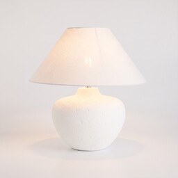 Lampa Stołowa Karote