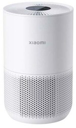 Xiaomi Smart Air Purifier 4 Compact Oczyszczacz powietrza