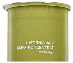 Lirene I Am Eco Waterless Firming Cream-Concentrate Refill