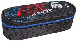 Piórnik owalny CoolPack Disney Core Campus Star Wars