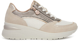 Sneakersy Clara Barson