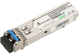 EXTRALINK Wkładka SFP EX.13599